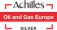 Achilles Logo