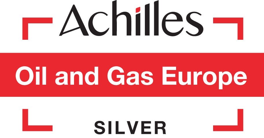 Achilles Logo