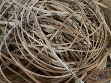 Spenn wirer wire